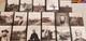 Time Life Voices Of The Civil War Set Of 17 Books North South Union Confederacy