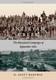 To Antietam Creek The Maryland Hardcover, By Hartwig David S. Very Good U