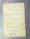 To The People Of The South Senator Hammond 1860 Rare Slavery Civil War Tract