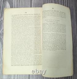To the People of the South Senator Hammond 1860 rare slavery Civil War tract