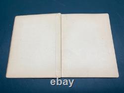 Tramp! Tramp! Tramp! Illustrated. By George F. Foot. Civil War Prisoner 1890