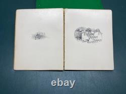 Tramp! Tramp! Tramp! Illustrated. By George F. Foot. Civil War Prisoner 1890