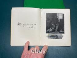 Tramp! Tramp! Tramp! Illustrated. By George F. Foot. Civil War Prisoner 1890