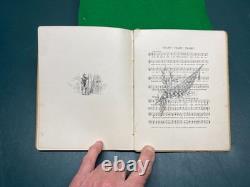 Tramp! Tramp! Tramp! Illustrated. By George F. Foot. Civil War Prisoner 1890