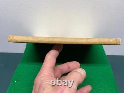 Tramp! Tramp! Tramp! Illustrated. By George F. Foot. Civil War Prisoner 1890