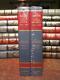 U. S. Colored Troops In The Civil War First Edition Comprehensive Roster -new