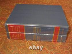 U. S. Colored Troops In The CIVIL War First Edition Comprehensive Roster -new