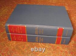 U. S. Colored Troops In The CIVIL War First Edition Comprehensive Roster -new