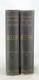 Ulysses S Grant First Edition 1885 Personal Memoirs Of U S Grant Hardcover