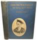 Under Fire Farragut Signal Boy Story Charles Bodder 1919 Civil War Antique Book