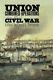 Union Combined Operations In The Civil War, Paperback By Symonds, Craig L. E
