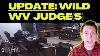Update Wild Wv Judge S