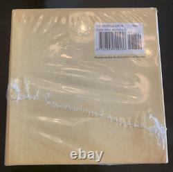 VERY RARE Perfectly Sealed -The Civil War-A Narrative by Shelby Foote 3 Vol