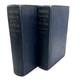 Very Rare Signed By Henry Son Of Jay Cooke Civil War Biography 1907 2 Vol Set
