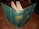 Very Rare Story Of The Civil War By Velasquez, 1890 Vintage Hc