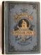 Vtg In Defense Of The Union Through Shot And Shell And Prison Pen (1887, Hc)