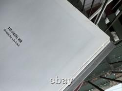 VTG The Civil War Time-Life Books Series Complete Set 28 Vol HB With Master Index