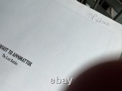 VTG The Civil War Time-Life Books Series Complete Set 28 Vol HB With Master Index