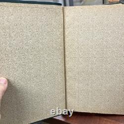 Vermont in The Civil War Vermont Soldiers & Sailors by G. G. Benedict 2 Vol 1886