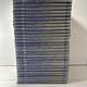 Vintage 1985 The Civil War Us Cs Complete 28 Volume Set By Time Life Books Read