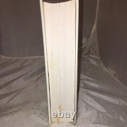 Vintage 1997 Hardcover Photographic History Of Civil War