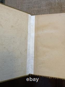 Vintage Military History Library Spanish American War WWI Civil War