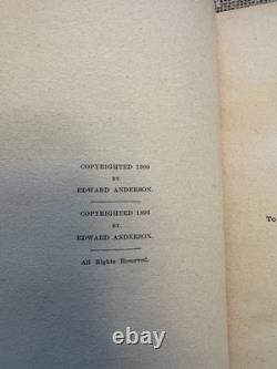 Vintage Military History Library Spanish American War WWI Civil War