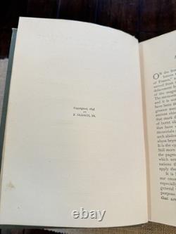 Vintage Military History Library Spanish American War WWI Civil War