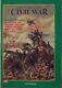 Voices From The Civil War (benchmark Education) Grade 5 Susan Brocker Pa