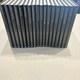 Voices Of The Civil War Complete Set Of 18 Hardcover Time-life Books Excellent
