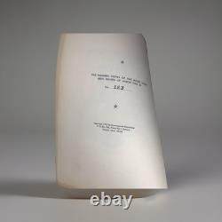 WAR HISTORY Old First Virginia Infantry Regiment Charles Loehr CIVIL WAR