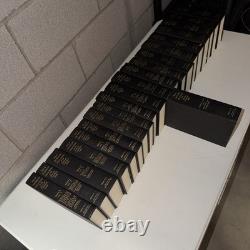 WAR OF THE REBELLION Official Records Union Conf. Armies, Lot Of 28