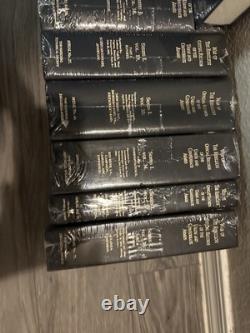 War of the Rebellion Official Records (15) Volumes From Series 1 + Xtra NEW