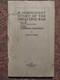 Washington Artillery A Reminiscent Story Of The Great Civil War -1911 First Ed