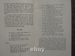 Washington Artillery A Reminiscent Story Of The Great CIVIL War -1911 First Ed