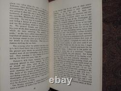 Washington Artillery A Reminiscent Story Of The Great CIVIL War -1911 First Ed