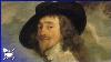 What Really Caused The English Civil War Uncovering The True Origins