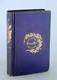 Willard Glazier 1867 The Capture The Prison Pen The Escape Civil War Pow Memoir
