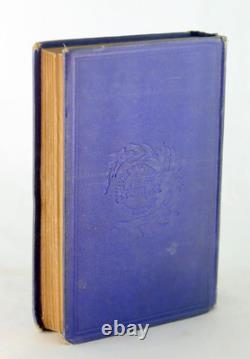 Willard Glazier 1867 The Capture The Prison Pen The Escape Civil War POW Memoir