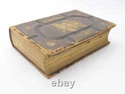 Woman's Work in the Civil War Antique Book 1867 Woman's Work in the Civil War Antique Book 1867