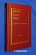 Zion's Camp 1834 James L Bradley 1990 Lds Civil War Prelude Lds History Zelph