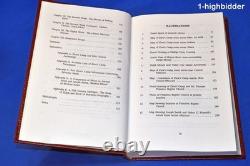 Zion's Camp 1834 James L Bradley 1990 LDS Civil War Prelude LDS History Zelph