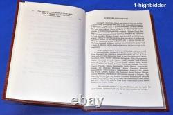 Zion's Camp 1834 James L Bradley 1990 LDS Civil War Prelude LDS History Zelph