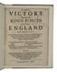 1648 Îles De Scilly Guerre Civile Anglaise Rare Nouveau Livre Royaliste Histoire Militaire