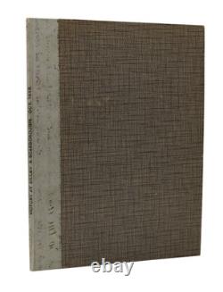1648 ÎLES DE SCILLY Guerre Civile Anglaise RARE NOUVEAU LIVRE ROYALISTE Histoire Militaire
