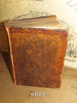 1655 Libertés, franchises, droits et lois des libres anglais par Prynne Guerre CIVILE
