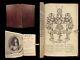 1660 Boscobel 1ère édition Évasion De Charles Ii Bataille De Worcester Guerre Civile Anglaise Blount