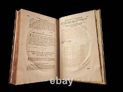 1662 Roi Charles Ier 1ère édition FOLIO de Eikon Basilike Martyr de l'Angleterre Guerre Civile anglaise