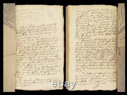 1696 Richard Baxter Guerre civile anglaise Autobiographie 1re Reliquiae Baxteriana
