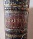 1739 / Samuel Butler Hudibras En Trois Parties / Guerre Civile Anglaise / Puritanisme